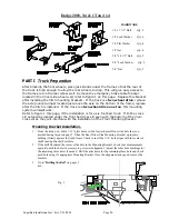 Preview for 20 page of PullRite Super 5th SuperRail Mounting Instructions