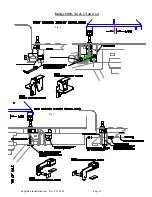 Preview for 22 page of PullRite Super 5th SuperRail Mounting Instructions