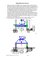 Preview for 23 page of PullRite Super 5th SuperRail Mounting Instructions