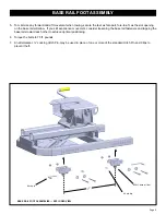 Preview for 7 page of PullRite SuperGlide 2300 Owner'S Manual