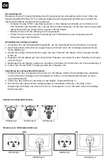 Preview for 4 page of Pulmodyne BiTrac MaxShield Select 313-9524 Manual