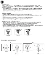 Preview for 10 page of Pulmodyne BiTrac MaxShield Select 313-9524 Manual