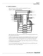 Preview for 27 page of Pulnix RM-1405GE Series Operation Manual