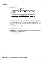 Preview for 28 page of Pulnix TM-1020-15 Operation Manuals