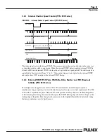 Preview for 29 page of Pulnix TM-1020-15 Operation Manuals