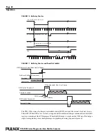 Preview for 30 page of Pulnix TM-1020-15 Operation Manuals