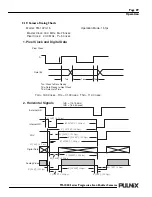 Preview for 37 page of Pulnix TM-1020-15 Operation Manuals