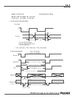 Preview for 39 page of Pulnix TM-1020-15 Operation Manuals