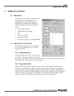 Preview for 61 page of Pulnix TM-1020-15 Operation Manuals