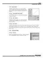 Preview for 63 page of Pulnix TM-1020-15 Operation Manuals