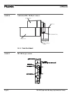 Preview for 39 page of Pulnix TM-1300 Operation Manual