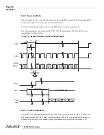 Preview for 48 page of Pulnix TM-1327GE series Operation Manual