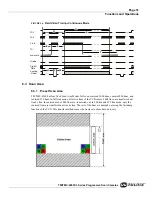 Предварительный просмотр 41 страницы Pulnix TM-4200CL Operation Manual