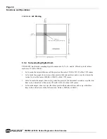 Предварительный просмотр 44 страницы Pulnix TM-4200CL Operation Manual