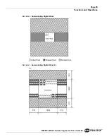 Предварительный просмотр 45 страницы Pulnix TM-4200CL Operation Manual