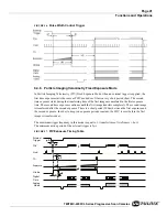 Предварительный просмотр 51 страницы Pulnix TM-4200CL Operation Manual