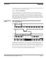 Preview for 19 page of Pulnix TM-6200 Operation Manual