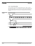 Preview for 20 page of Pulnix TM-6200 Operation Manual