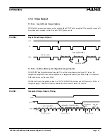 Preview for 23 page of Pulnix TM-6200 Operation Manual