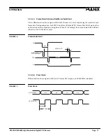 Preview for 25 page of Pulnix TM-6200 Operation Manual