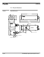 Preview for 32 page of Pulnix TM-6200 Operation Manual