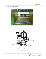 Preview for 10 page of Puloon LCDM-1000 Service Manual