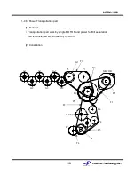 Preview for 20 page of Puloon LCDM-1000 Service Manual