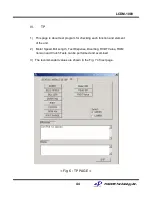 Preview for 45 page of Puloon LCDM-1000 Service Manual