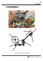 Предварительный просмотр 11 страницы Puloon LCDM-2000 Service Manual