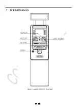 Предварительный просмотр 95 страницы Puloon SiriUs-I User Manual