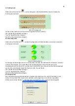 Предварительный просмотр 28 страницы PULOX ABDM50 Instruction Manual