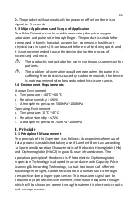 Preview for 20 page of PULOX PO-200A Instruction Manual