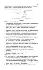 Предварительный просмотр 34 страницы PULOX PO-200A Instruction Manual