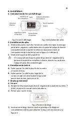 Preview for 50 page of PULOX PO-200A Instruction Manual