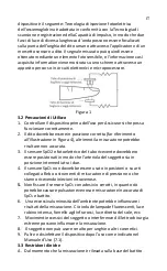 Предварительный просмотр 62 страницы PULOX PO-200A Instruction Manual