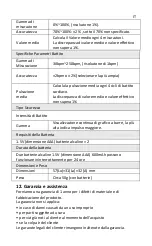 Preview for 70 page of PULOX PO-200A Instruction Manual