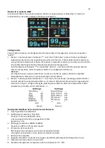 Preview for 15 page of PULOX PO-210B Instruction Manual