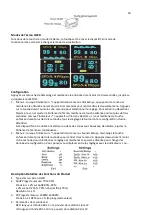 Preview for 20 page of PULOX PO-210B Instruction Manual