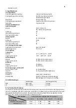 Preview for 6 page of PULOX PO-220B Instruction Manual