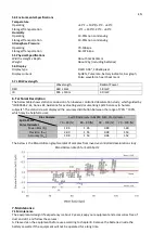 Preview for 14 page of PULOX PO-220B Instruction Manual