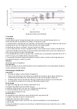 Предварительный просмотр 29 страницы PULOX PO-220B Instruction Manual