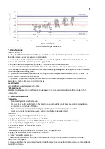 Предварительный просмотр 37 страницы PULOX PO-220B Instruction Manual