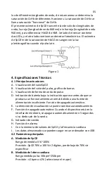 Preview for 40 page of PULOX PO-250 Instruction Manual