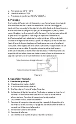 Предварительный просмотр 74 страницы PULOX PO-250 Instruction Manual