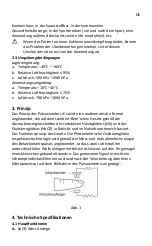 Preview for 6 page of PULOX PO-650B Instruction Manual