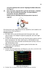 Preview for 10 page of PULOX PO-650B Instruction Manual