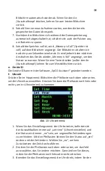 Preview for 15 page of PULOX PO-650B Instruction Manual