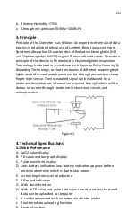 Предварительный просмотр 26 страницы PULOX PO-650B Instruction Manual