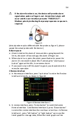 Предварительный просмотр 30 страницы PULOX PO-650B Instruction Manual