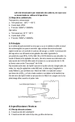 Предварительный просмотр 46 страницы PULOX PO-650B Instruction Manual